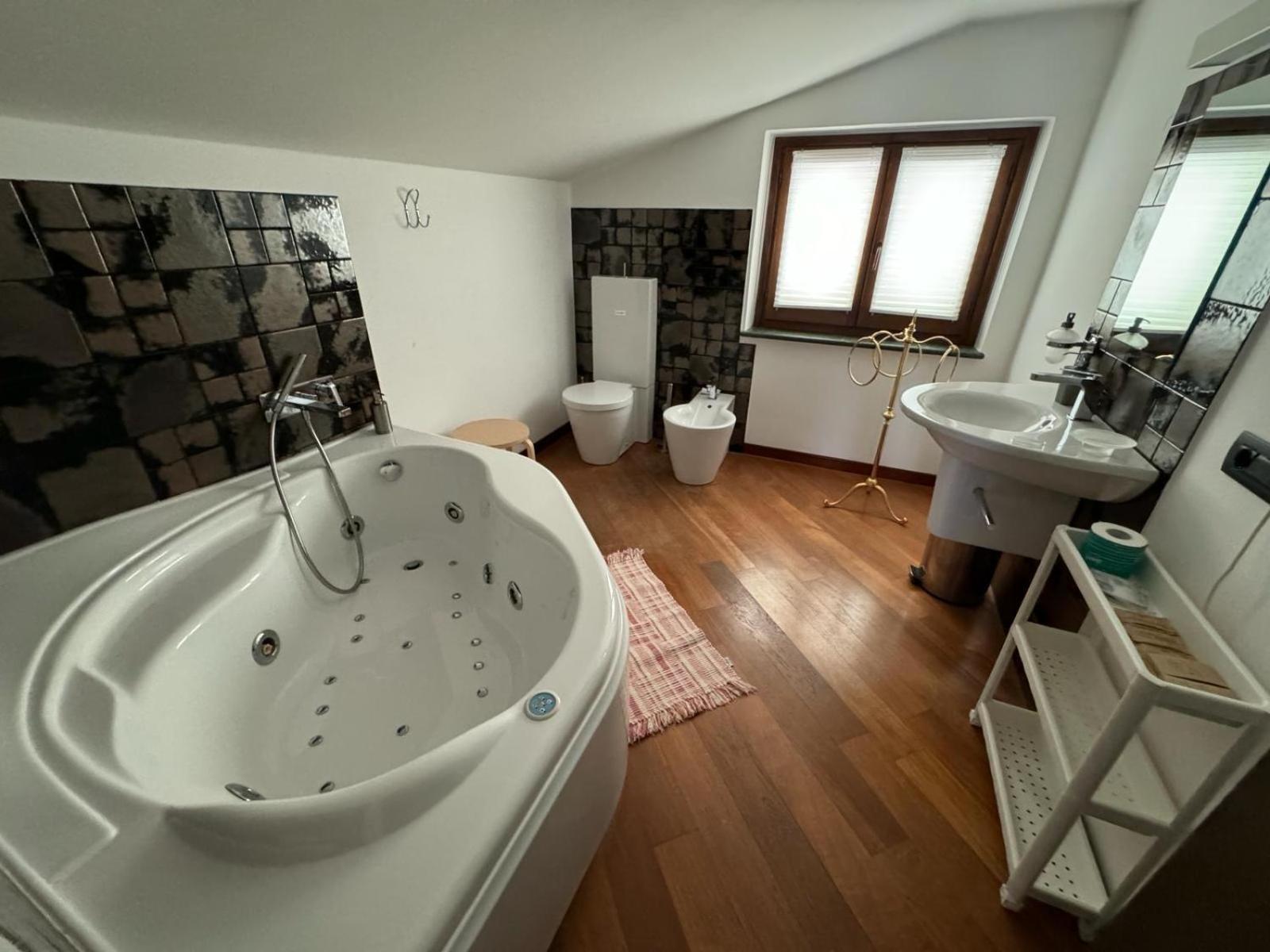 Kalos Relais Catanzaro Exterior photo